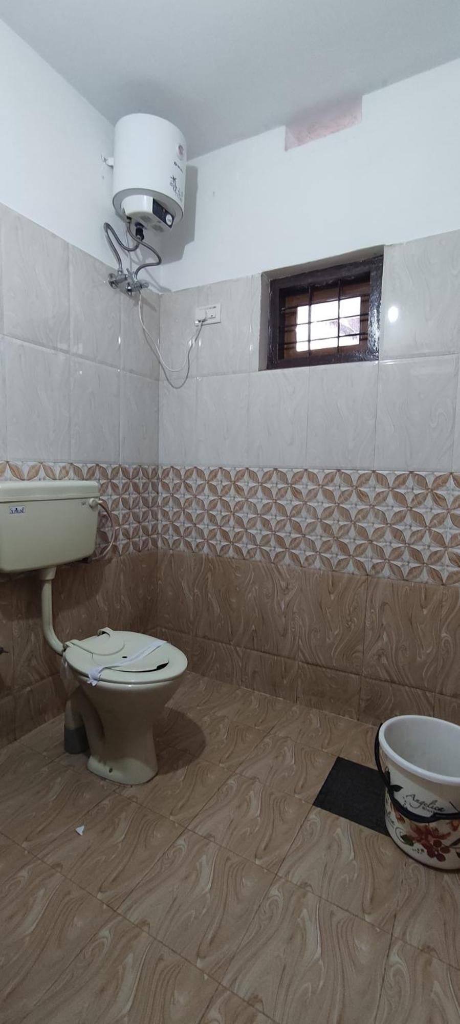Koonamparayil Home Stay Munnar Anaviratty-Family Only 외부 사진