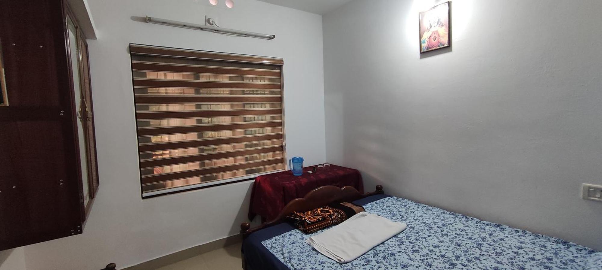 Koonamparayil Home Stay Munnar Anaviratty-Family Only 외부 사진