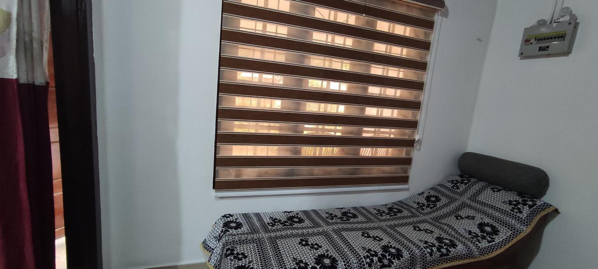 Koonamparayil Home Stay Munnar Anaviratty-Family Only 외부 사진